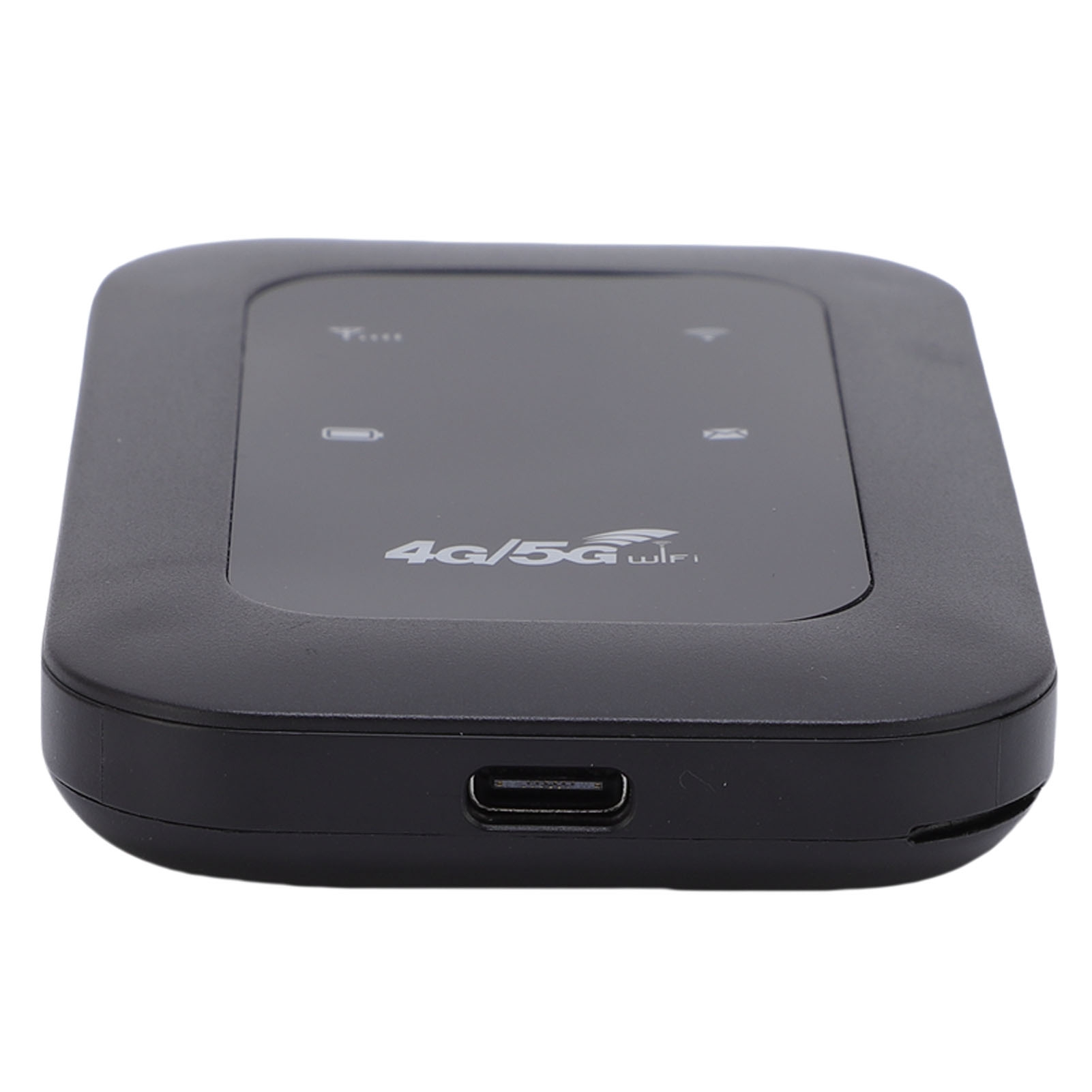 4G 5G WiFi Hotspot Mobile WiFi - Adjustable Laptop Table 评论和价格