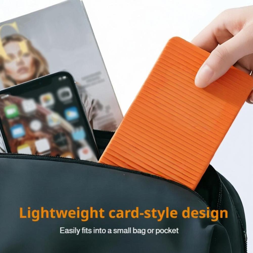 Flexible Foldable Silicone Pho - Adjustable Laptop Table 评论和价格