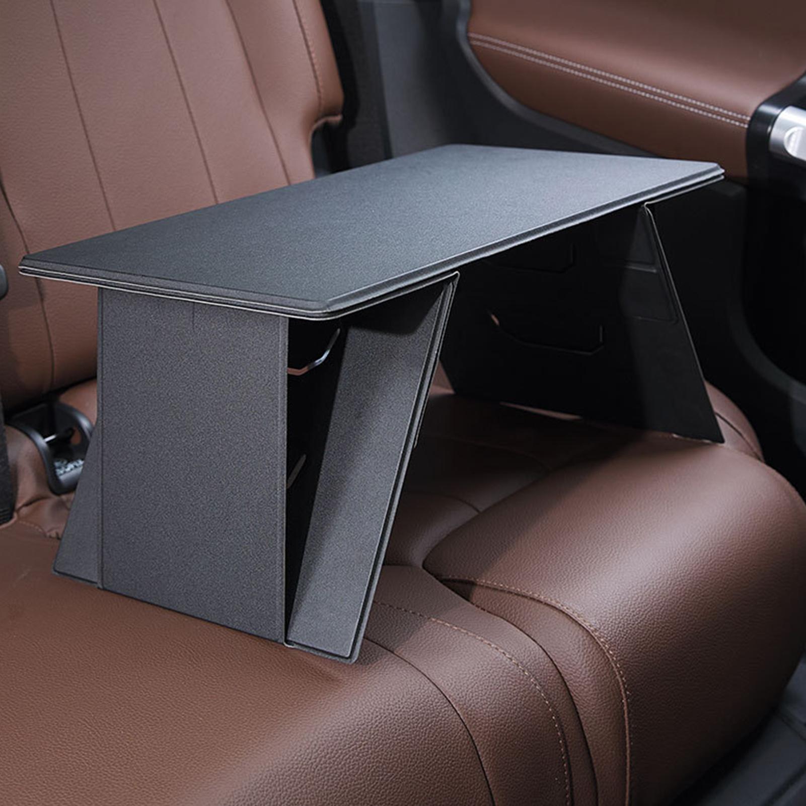 folding car steering wheel tab - Adjustable Laptop Table 评论和价格