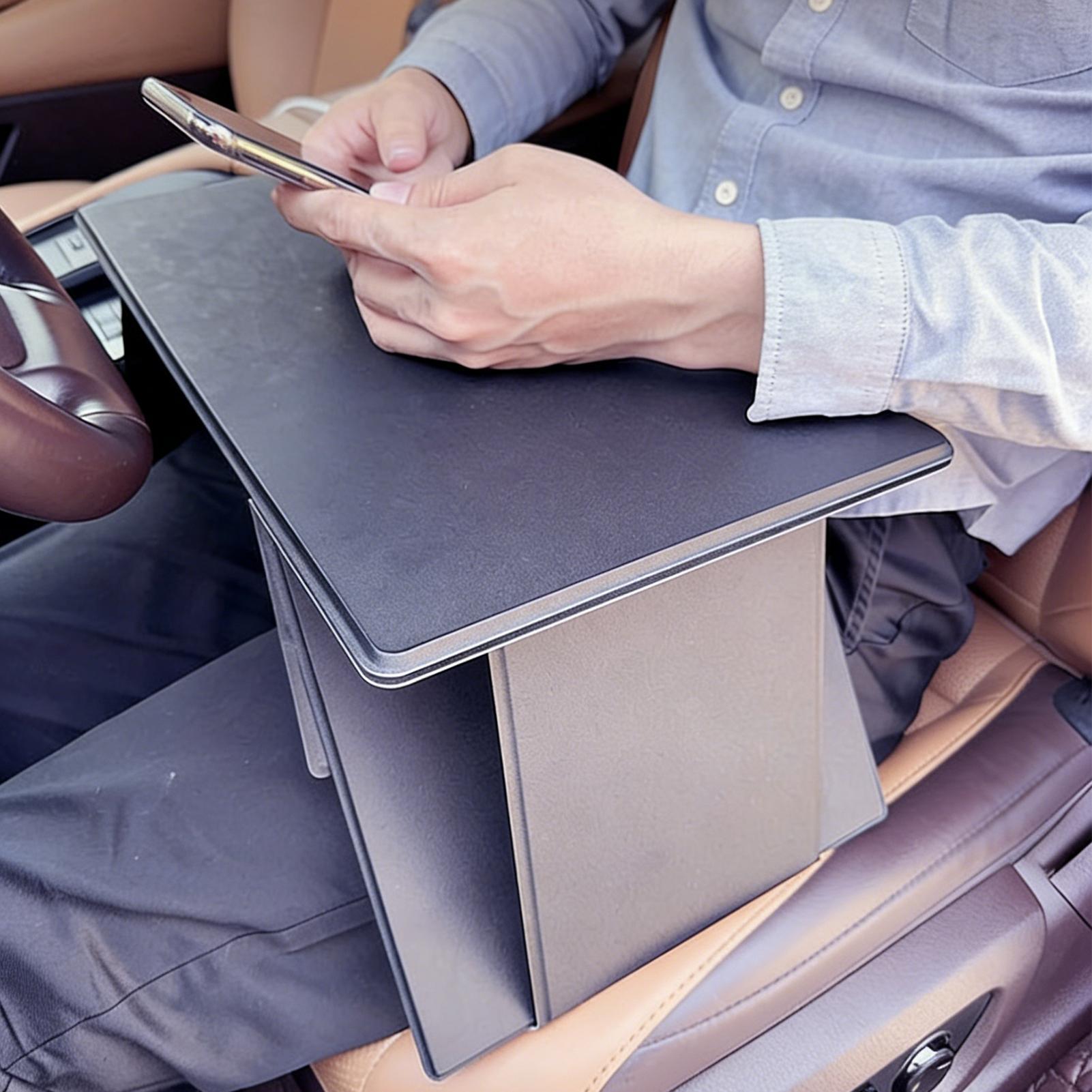 folding car steering wheel tab - Adjustable Laptop Table 评论和价格