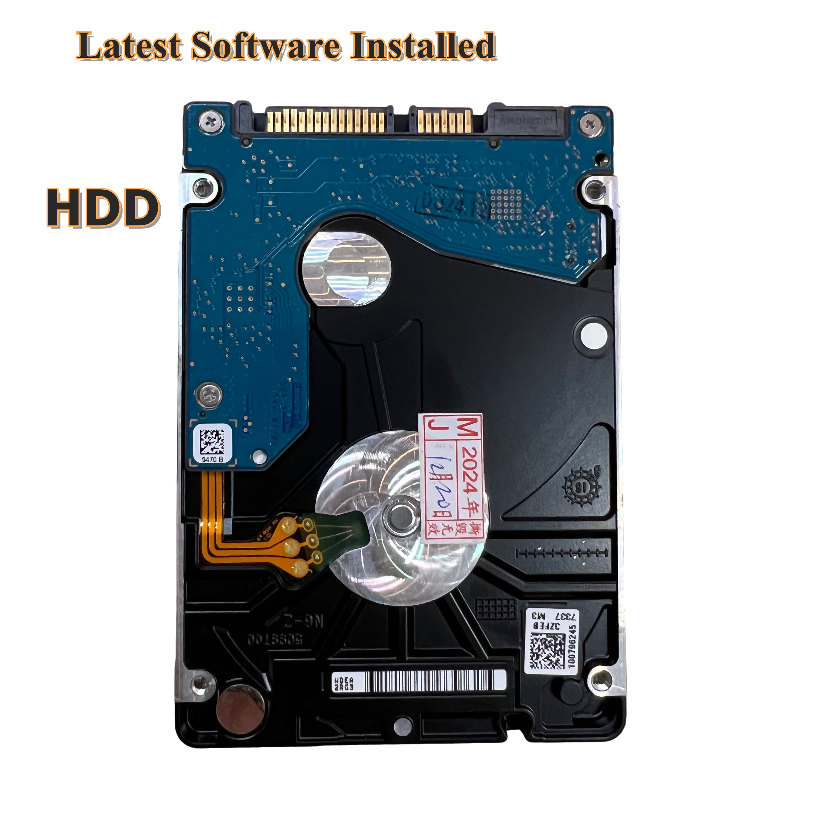 MB Star C3 Diagnostic Software - Adjustable Laptop Table 评论和价格