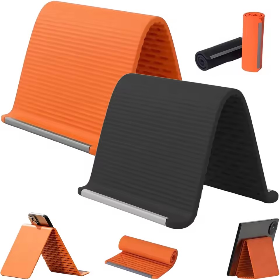 Adjustable Foldable Desktop Ph - Adjustable Laptop Table 评论和价格