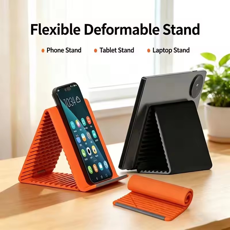 Adjustable Foldable Desktop Ph - Adjustable Laptop Table 评论和价格