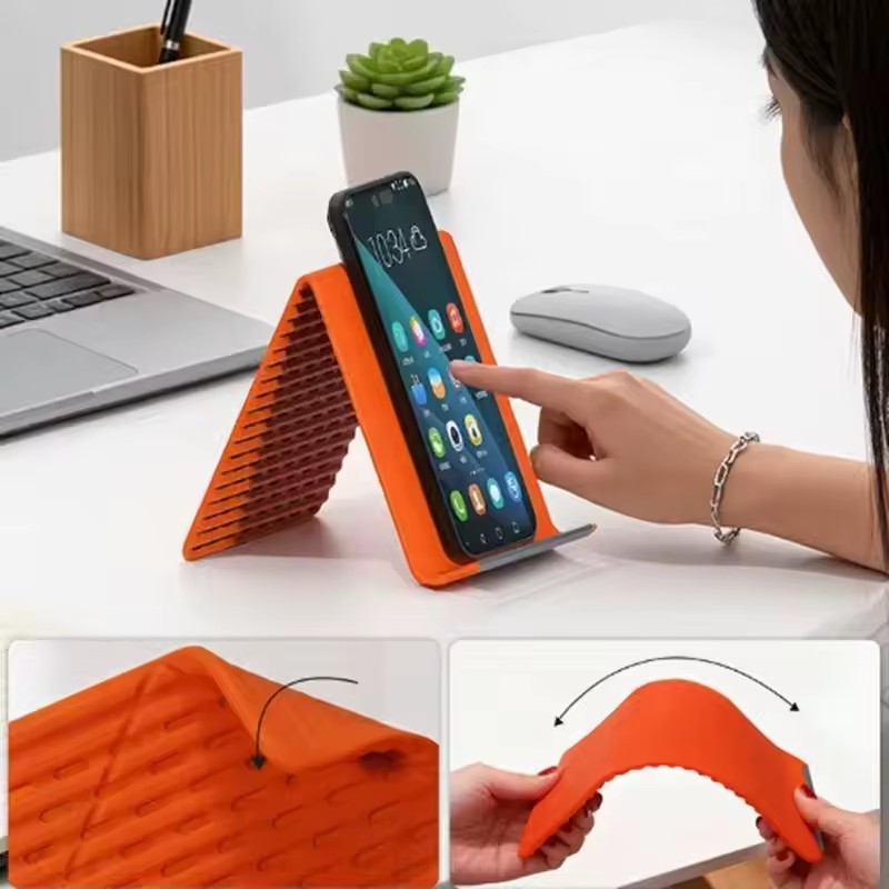 Adjustable Foldable Desktop Ph - Adjustable Laptop Table 评论和价格