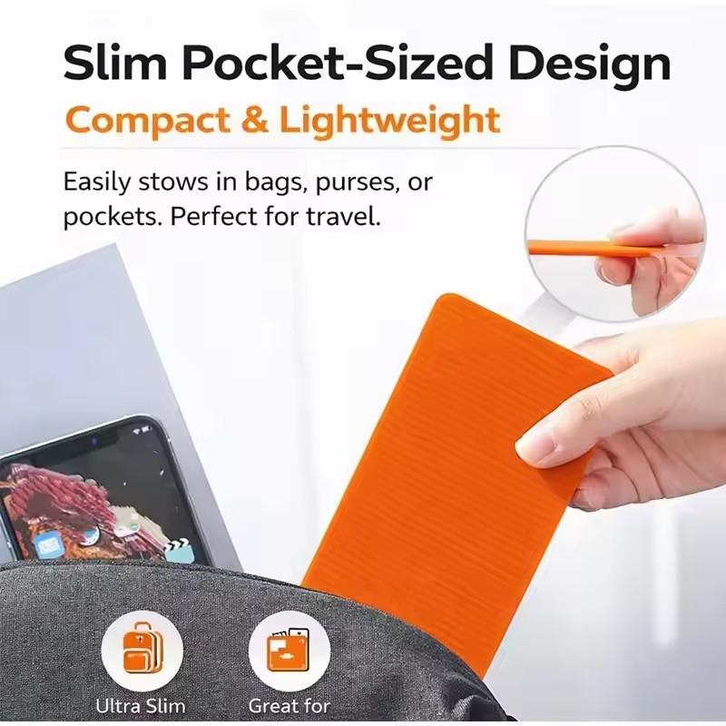 Adjustable Foldable Desktop Ph - Adjustable Laptop Table 评论和价格