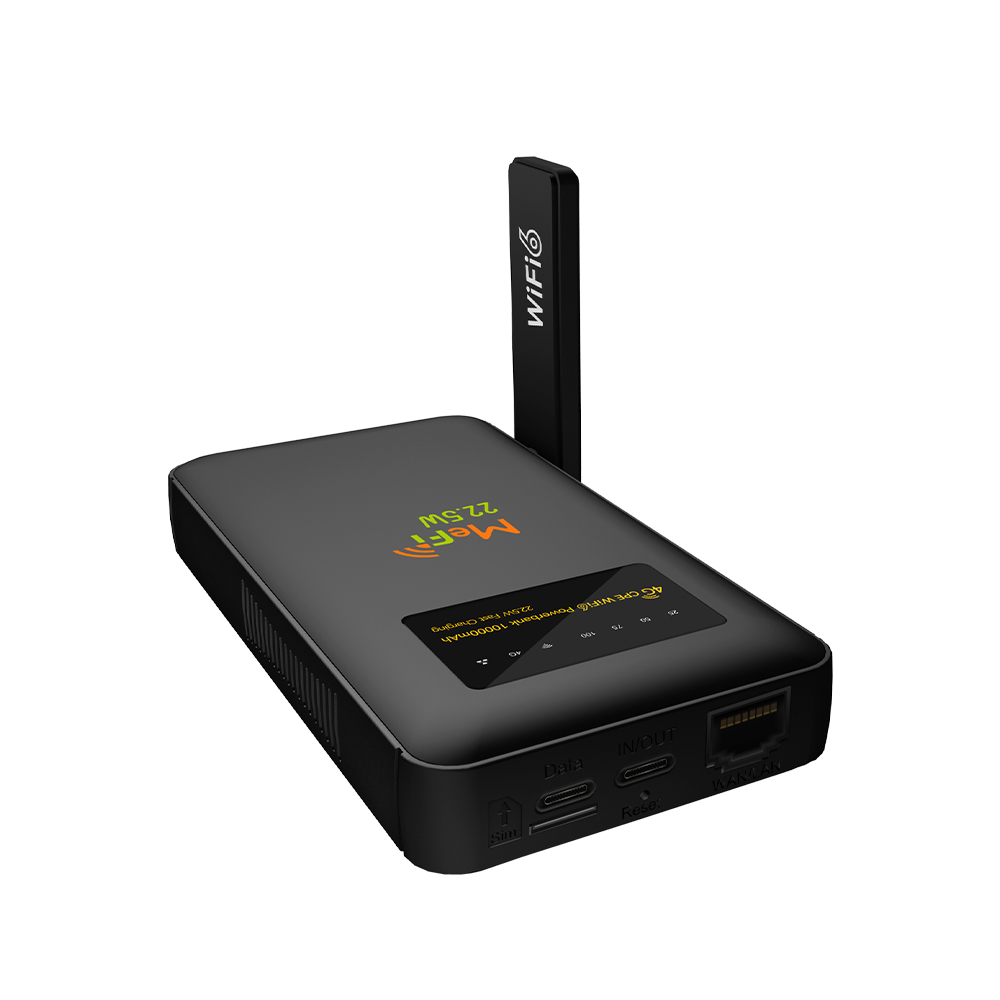 JODUXE-Link 4G LTE Mobile Rout - Adjustable Laptop Table 评论和价格