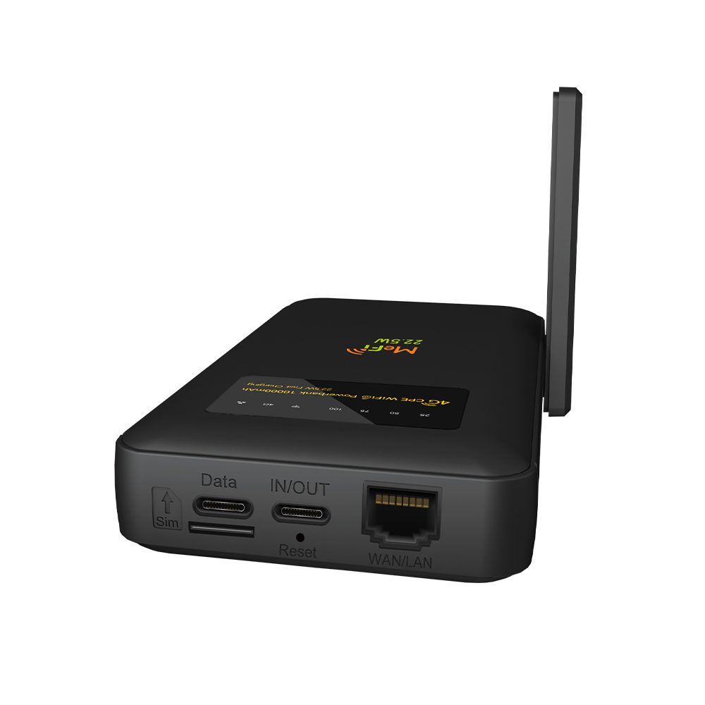 JODUXE-Link 4G LTE Mobile Rout - Adjustable Laptop Table 评论和价格