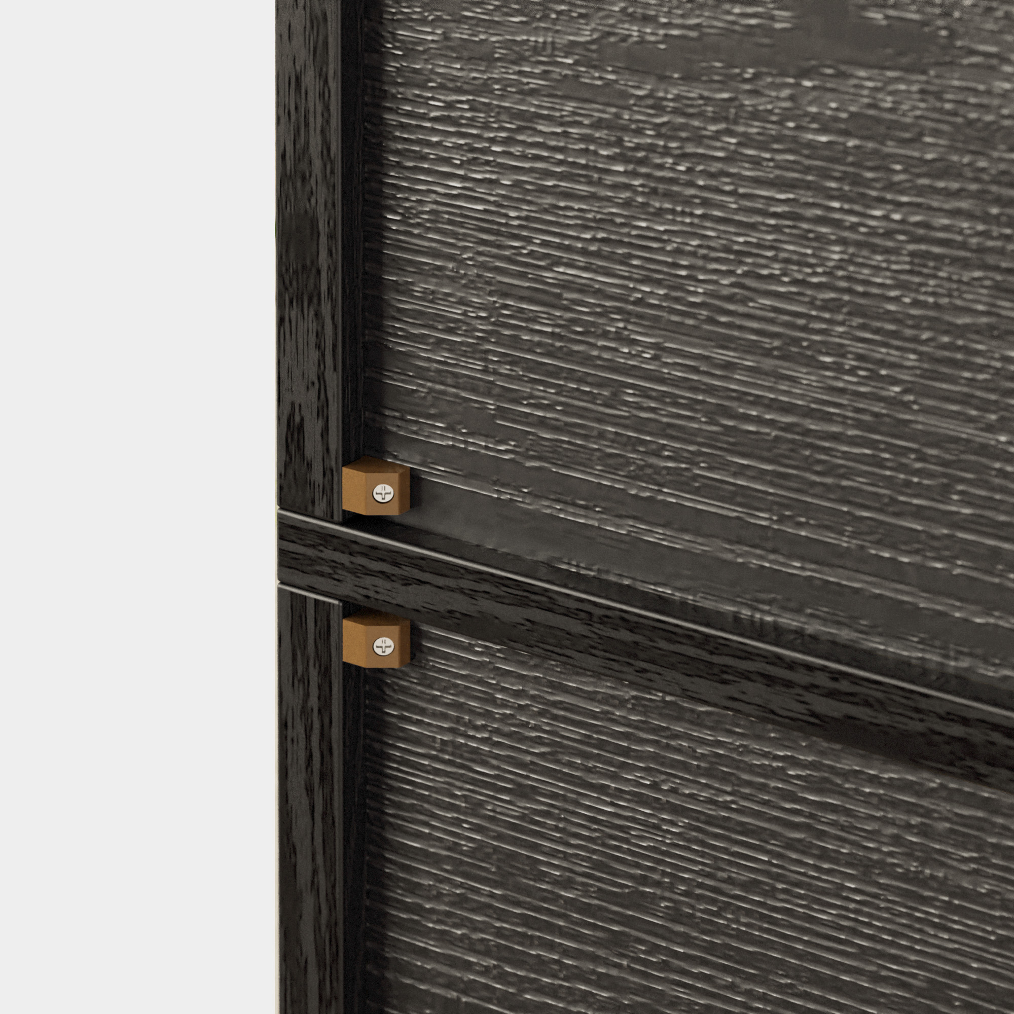 IRONCK Industrial Bookshelves  - Bookshelf 5 Tier 评论和价格