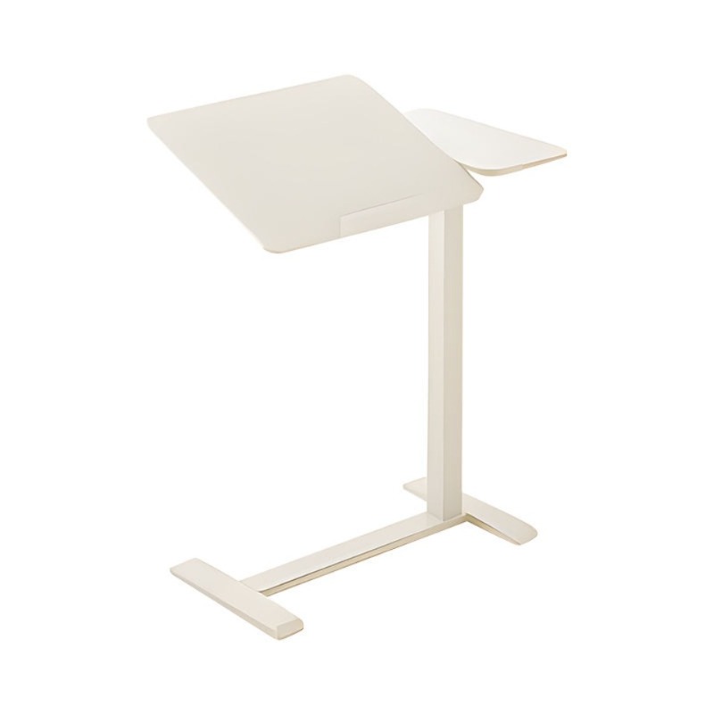 Pneumatic Height Adjustable Mo - Adjustable Laptop Table 评论和价格