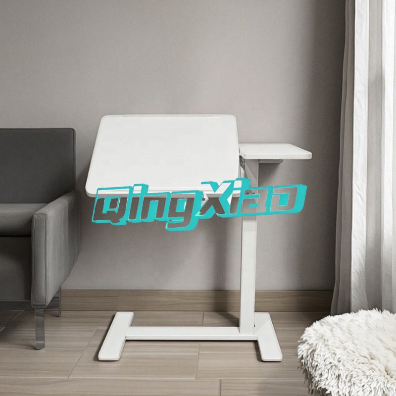 Pneumatic Height Adjustable Mo - Adjustable Laptop Table 评论和价格