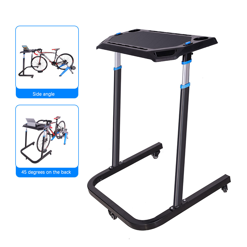 OEM Factory's Adjustable Heigh - Adjustable Laptop Table 评论和价格