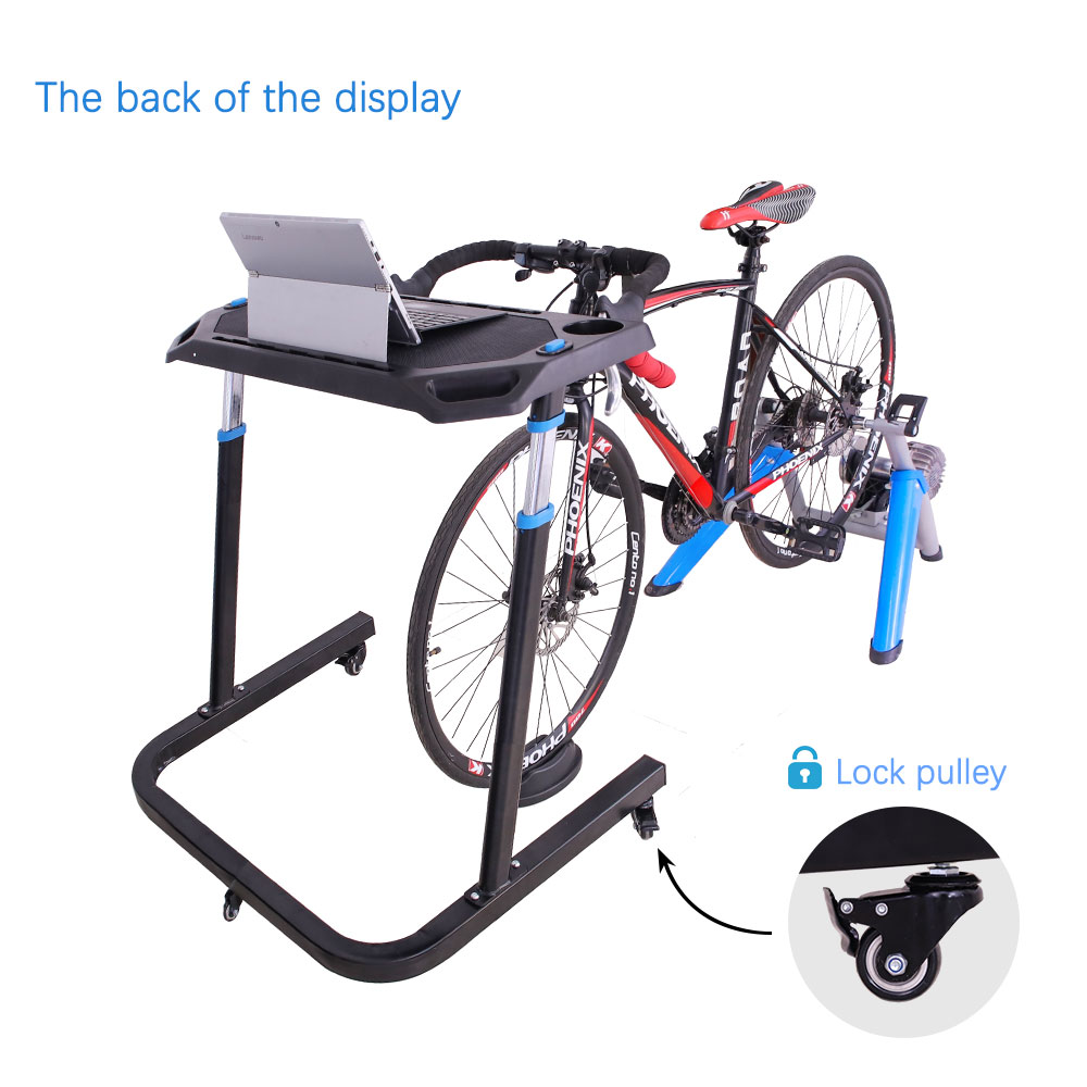 OEM Factory's Adjustable Heigh - Adjustable Laptop Table 评论和价格