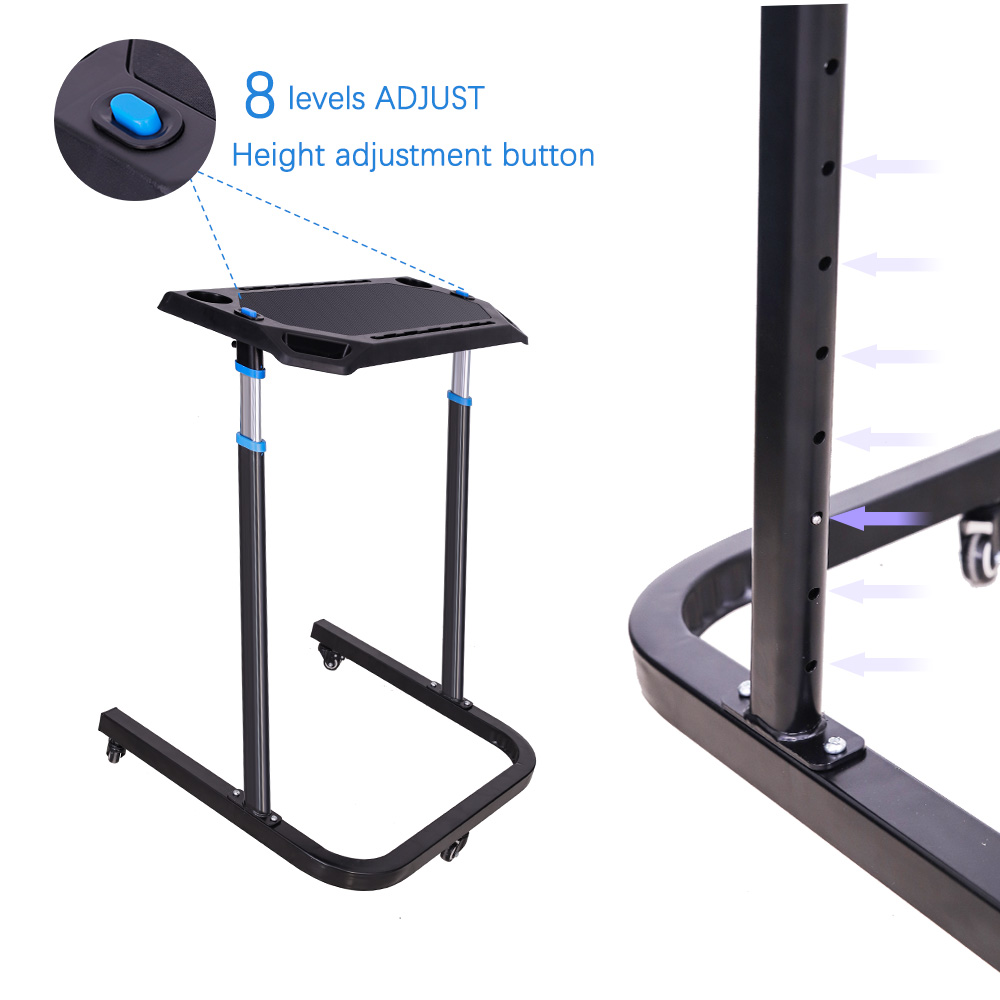 OEM Factory's Adjustable Heigh - Adjustable Laptop Table 评论和价格
