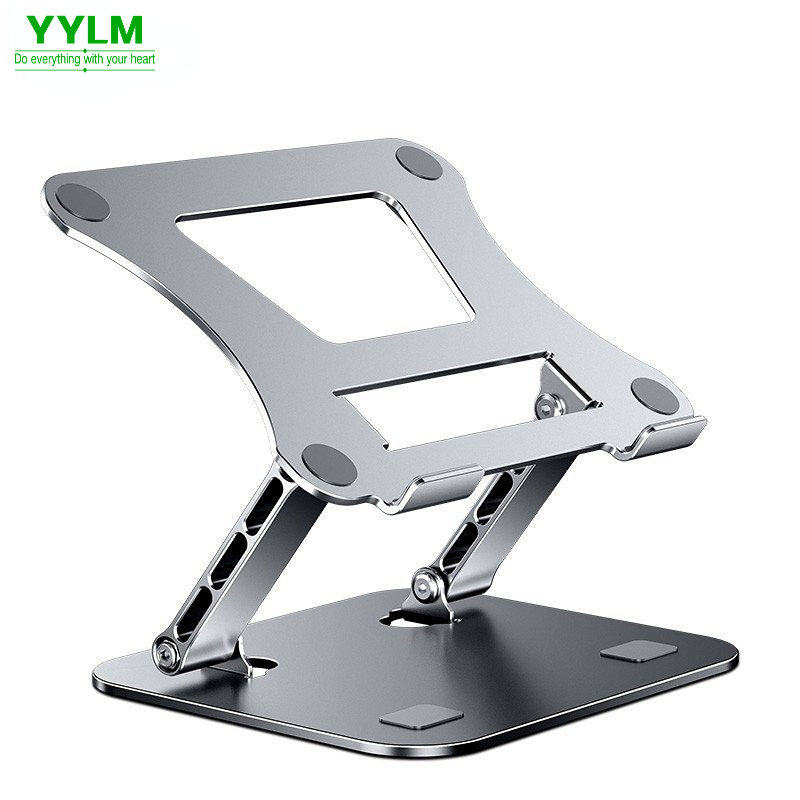 Phone Tablet Stand Adjustable  - Adjustable Laptop Table 评论和价格