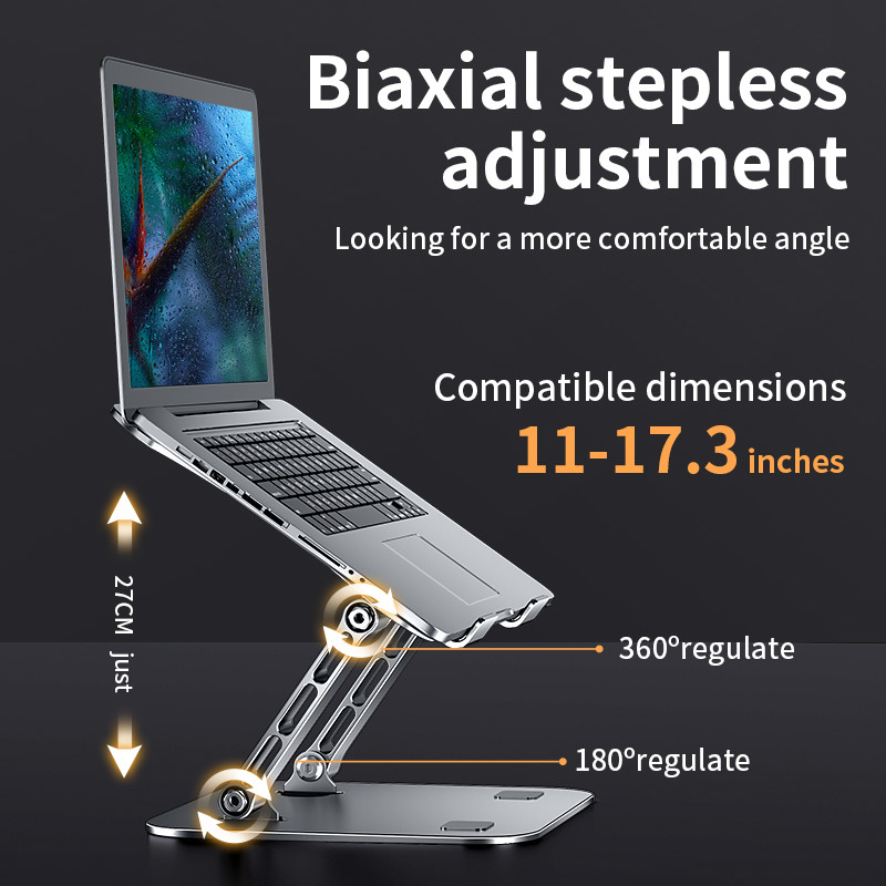 Phone Tablet Stand Adjustable  - Adjustable Laptop Table 评论和价格