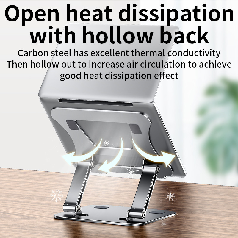 Phone Tablet Stand Adjustable  - Adjustable Laptop Table 评论和价格
