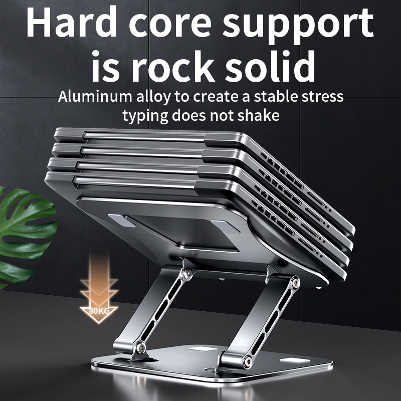 Phone Tablet Stand Adjustable  - Adjustable Laptop Table 评论和价格